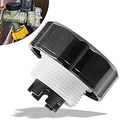 VACVBKX1B Vacuum Breaker Kit Fit for Traditional