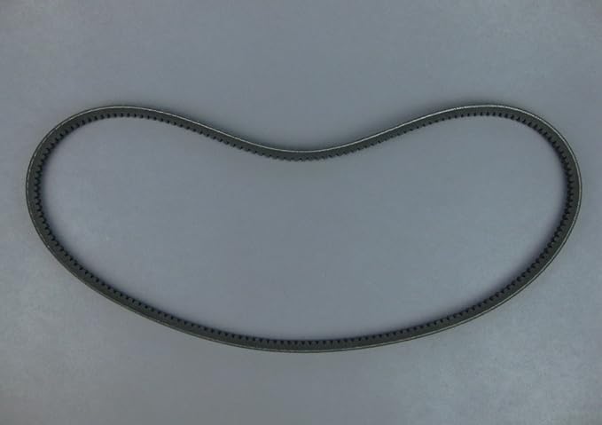 graco gh 433 paint sprayer