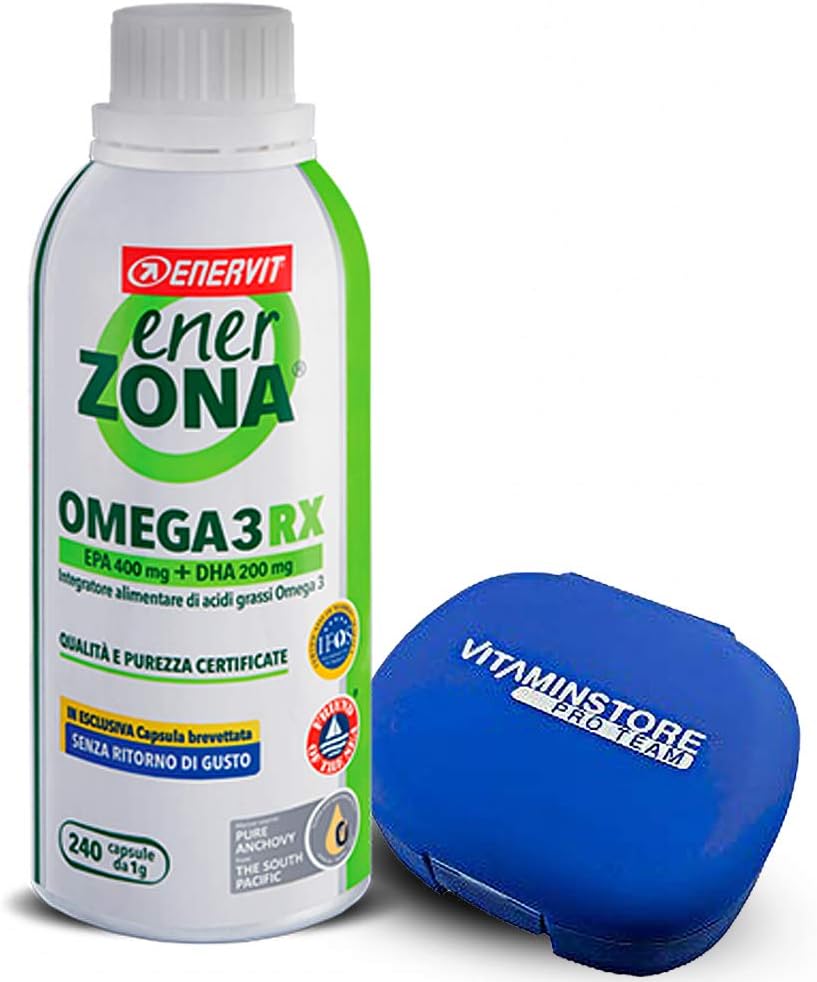 tutore per il controllo della postura maschile