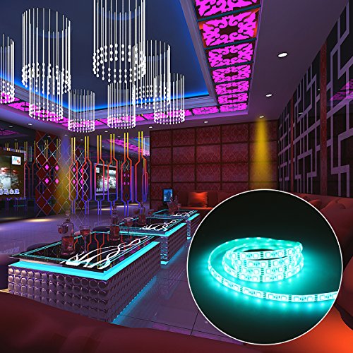 lights to to led sync music how LED Light USB Sync Strip Light 3.94FT Music 5V LED Strip lights to to led sync music how LED Light USB Sync Strip Light 3.94FT Music 5V LED Strip