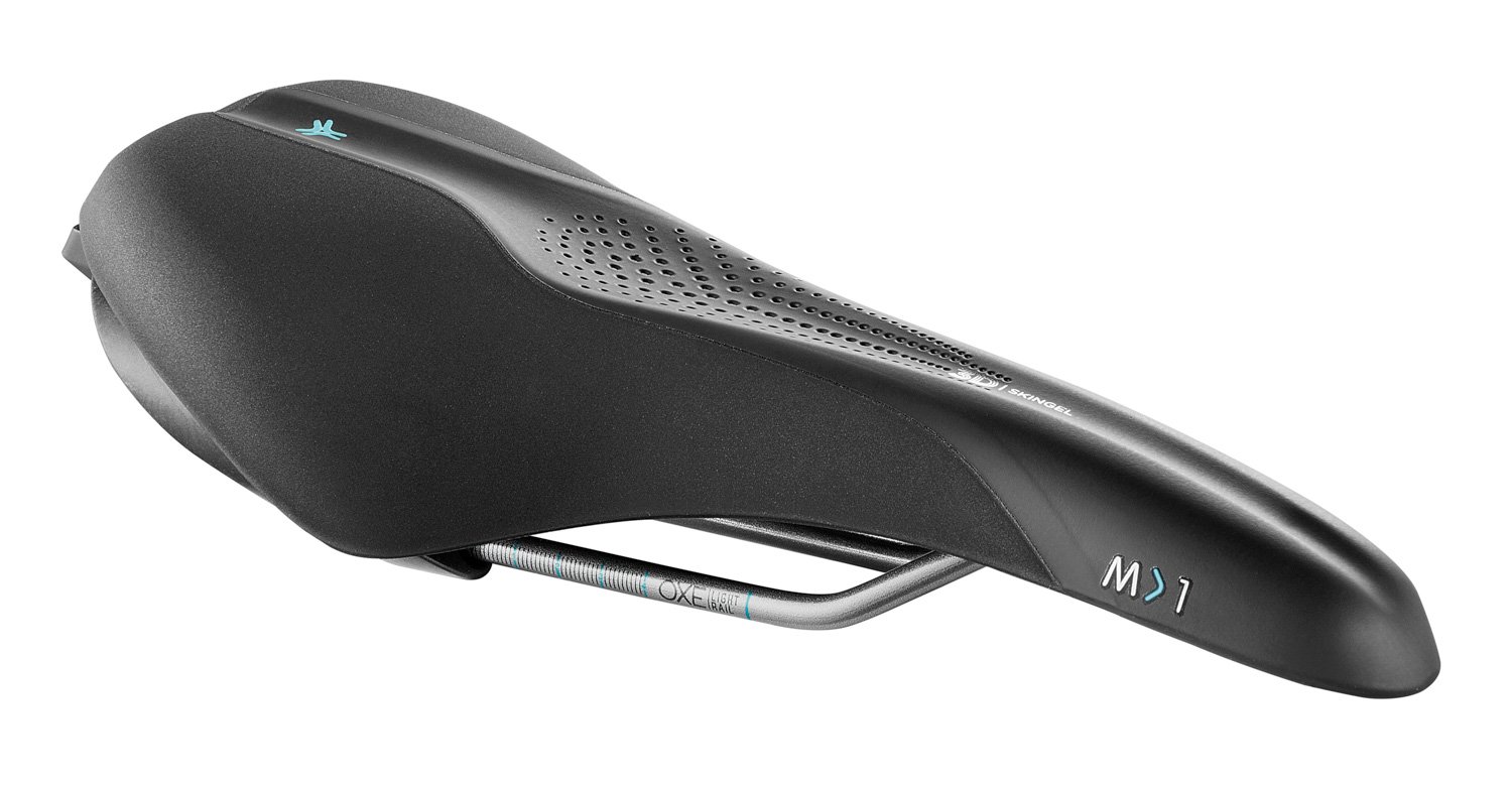 Selle Royal SR SCIENTIA MODERATE 1 (small)