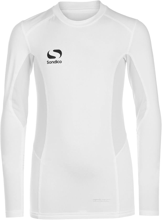 sondico base layer womens