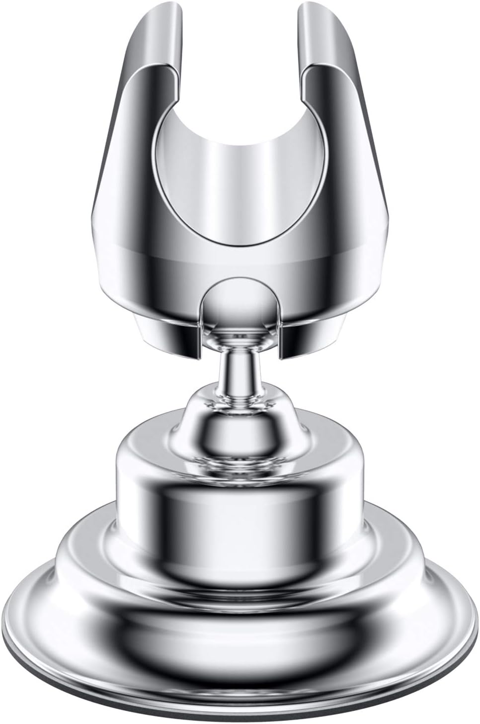 The 9 Best 3M Removable Shower Head Holder