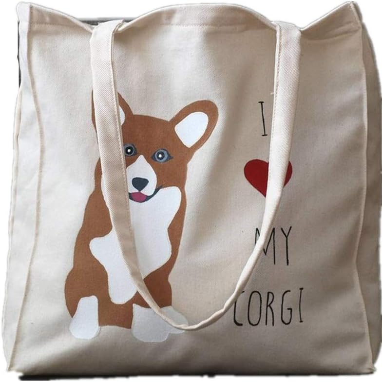 corgi gifts