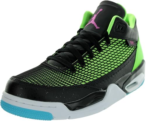 mens trainers size 7.5 uk