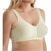 Carnival Women's Plus Size Soft