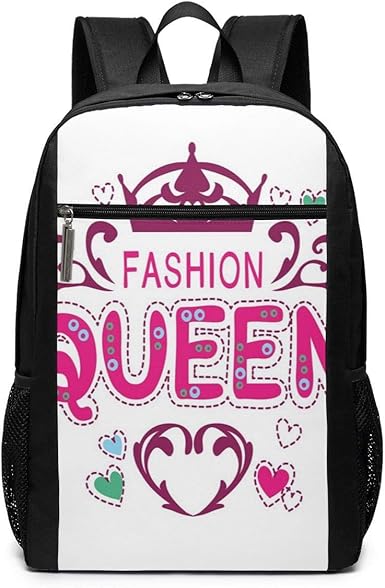 fancy laptop backpack