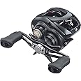Daiwa Tatula 100 Baitcasting Reel