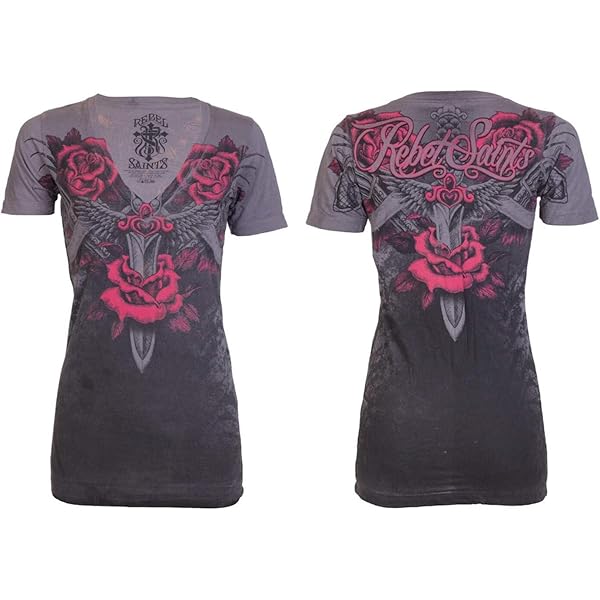 T-shirt Gucci Nera Nuova Con Etichetta! 🔥 (Nuovo E Nell'imballaggio - Foto 7