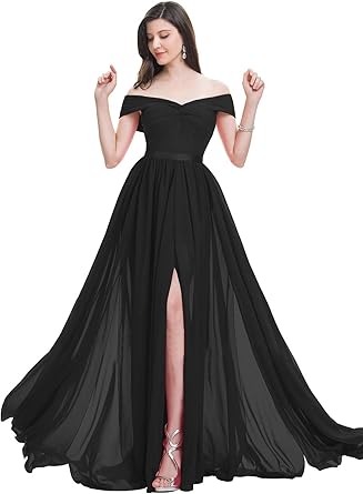 going out maxi dress