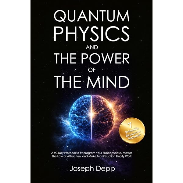 Mind Over Machine: Dreyfus, Hubert: 9780029080610: Amazon.com: Books