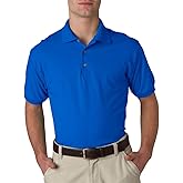 Gildan Unisex Adult G880