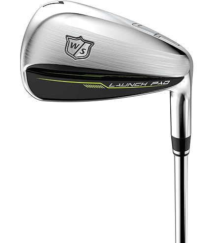 Amazon.com : TOUR B 2017 BRIDGESTONE Golf Japan X-Blade Iron