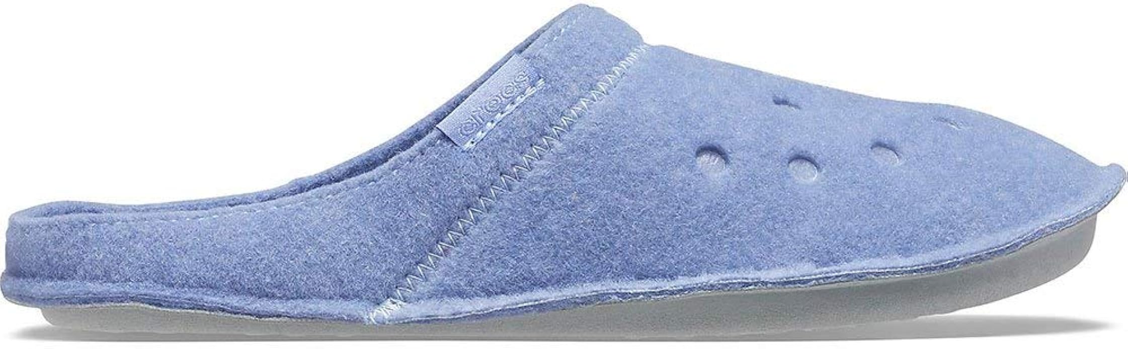 air force one basketball