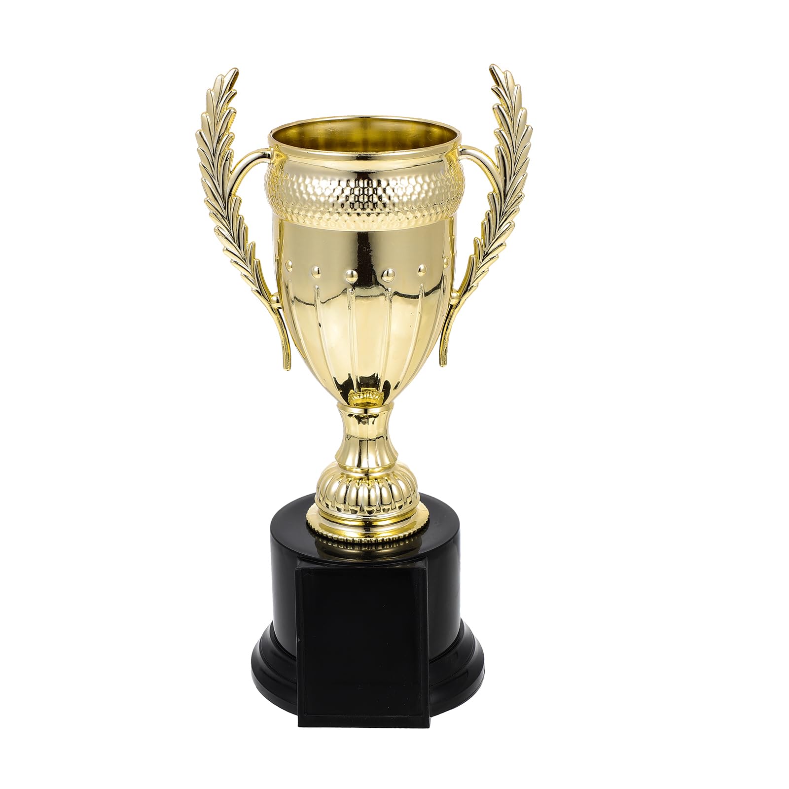 Award Medals Trophy Ceremony Trophies Golden Trophy Golden Cup Award Trophies Cup Winner Award Trophies Cup Achievement Prize Award for School Office Sports Award Medals Trophy Trophy Cup