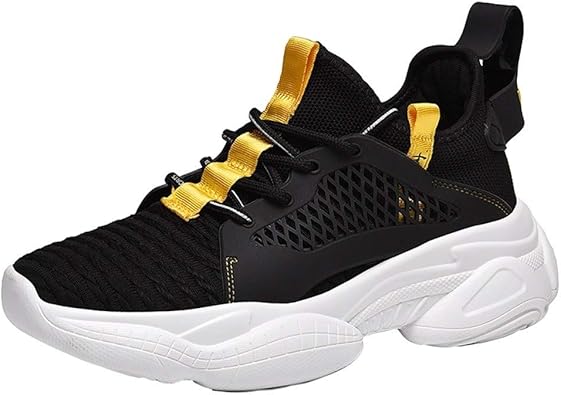 scarpe da running estive