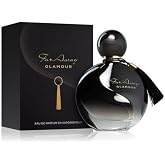 Far Away Glamour Eau de Parfum Spray, 1.7 fl oz (50 ml),