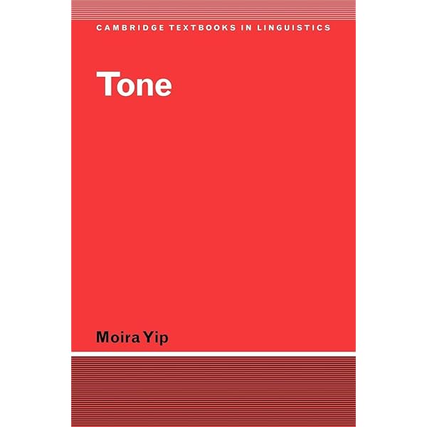 Amazon.com: Linguistic Semantics: An Introduction (Cambridge