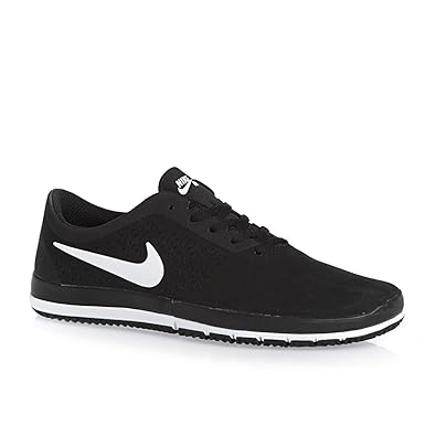 nike free sb nano