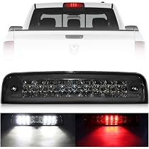 WEELMOTO Headlights Compatible with 2009-2012 Dodge Ram 1500 (Does NOT Fit Quad Beam Headlight Models) for 2010-2012 Dodge Ram 2500 3500 Headlight WEELMOTO Headlights Compatible with 2009-2012 Dodge Ram 1500 (Does NOT Fit Quad Beam Headlight Models) for 2010-2012 Dodge Ram 2500 3500 Headlight