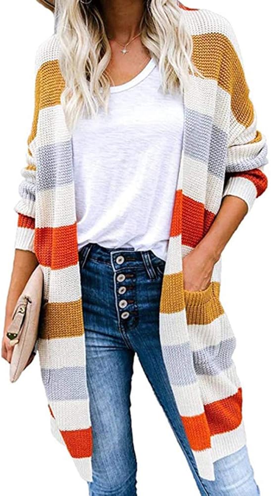 Jersey largo abierto Clearance