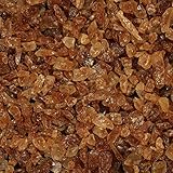 Teavana Belgian Rock Sugar, 2 Lbs