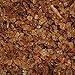 Teavana Belgian Rock Sugar, 2 Lbs