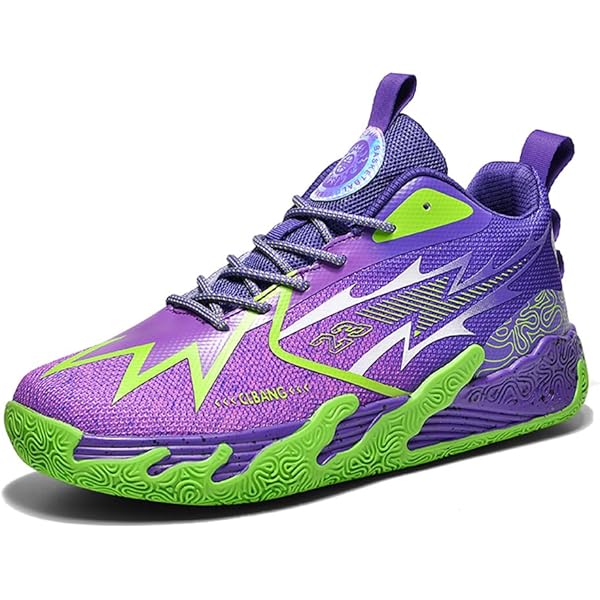 Amazon.com | Nike Kobe VIII Protro Men's Basketball Shoe
