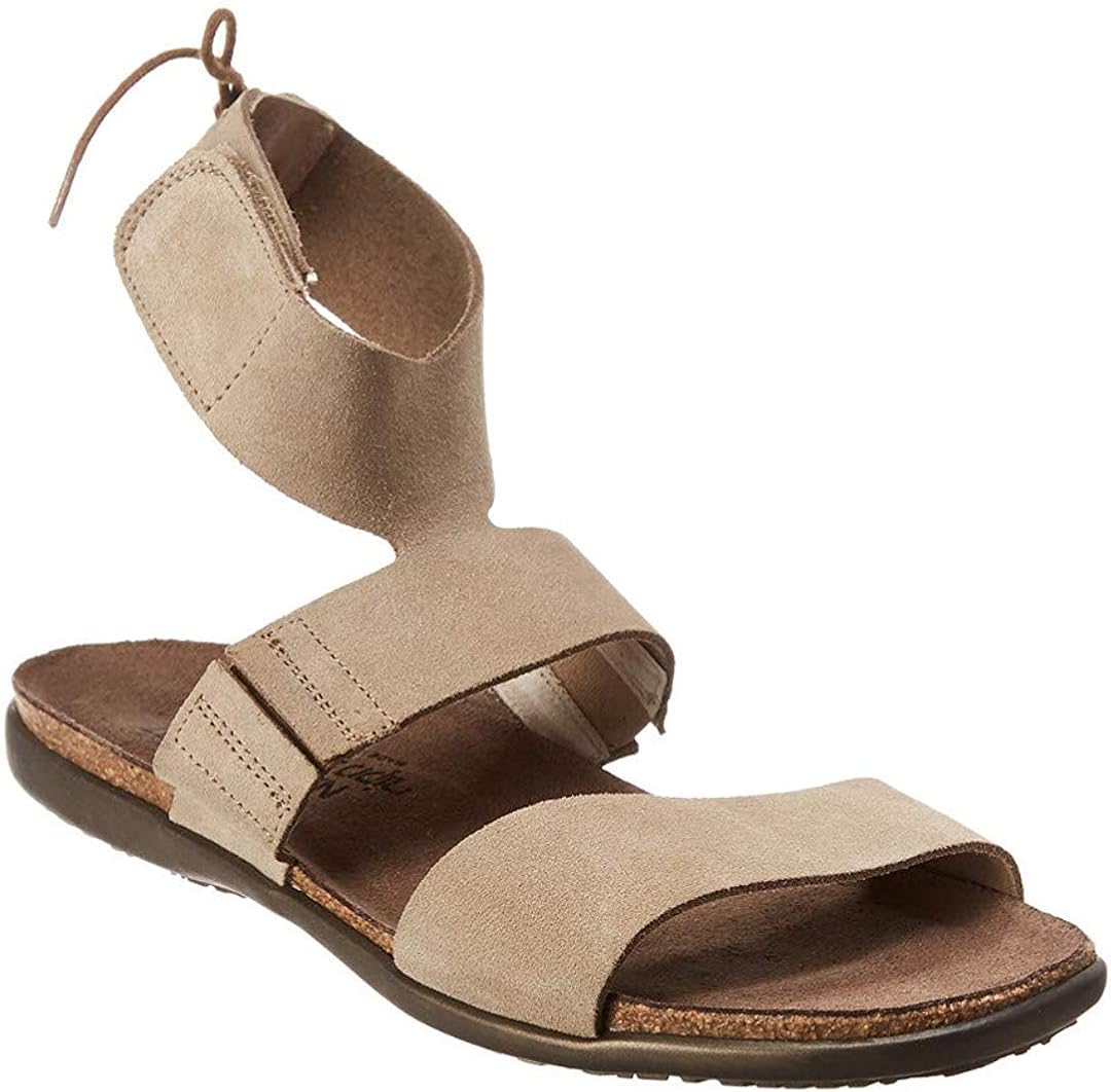 naot larissa sandals