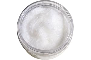 Flocking Powder Strong Adhesive 3mm Crafting Materials for Jewelry Making Resin Art Supplies Craft Flocking Powder