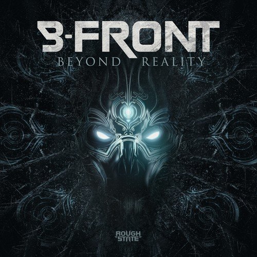 B-front - Beyond Reality - Zortam Music