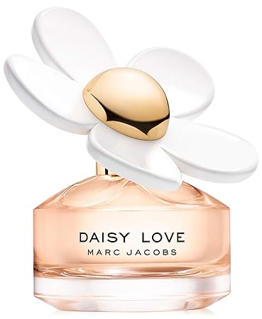 insense givenchy eau de toilette