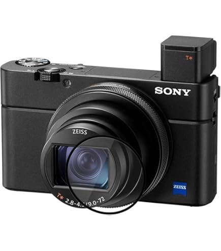 Canon PowerShot G11 SONY DSC-WX350 ジャンク Yahoo!オークション - 「dsc-wx350 ジャンク」の落札相場・落札価格