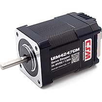 Universal SPI to CAN Bus Converter Adapter, MCP2515,TJA1050,SPI