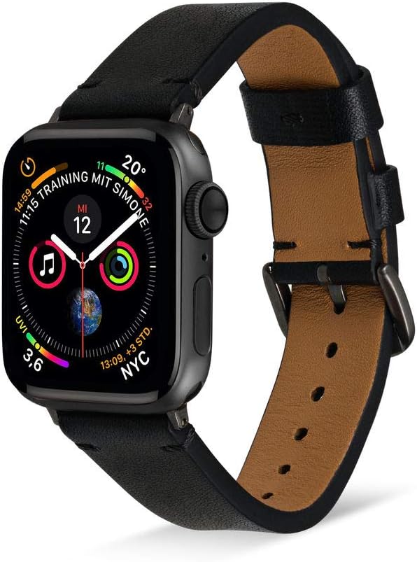 32 mm apple watch