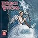 Dragon Witches 2019 Wall Calendar by 