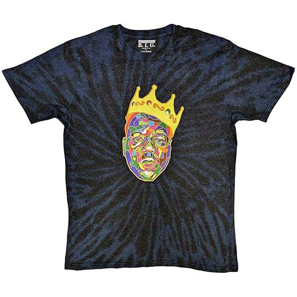 BLACKPINK HEAT REACTIVE T-SHIRT チャコール XL 61kRqPHEjJL._SY350_QL65_.jpg