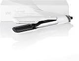ghd Duet Style Wet to Dry Hair Straightener 2-in-1 Styler No Heat Damage