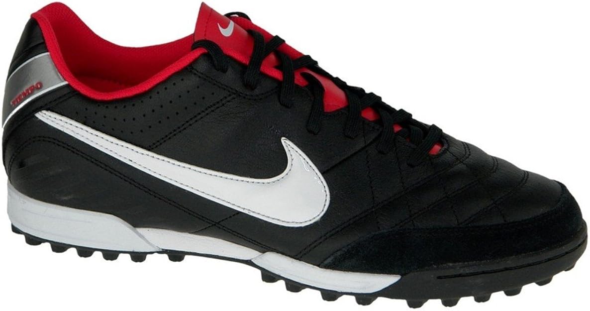 nike tiempo legend astro turf