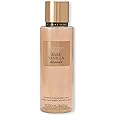 Victoria's Secret Bare Vanilla Shimmer 8.4oz Mist