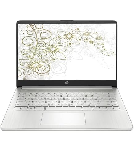 Amazon.com: HP 15-dy5059nr 15.6
