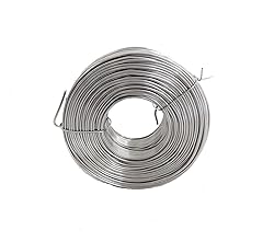 23-410 10 Pack 360ft. 16 Gauge Reinforcement Coil