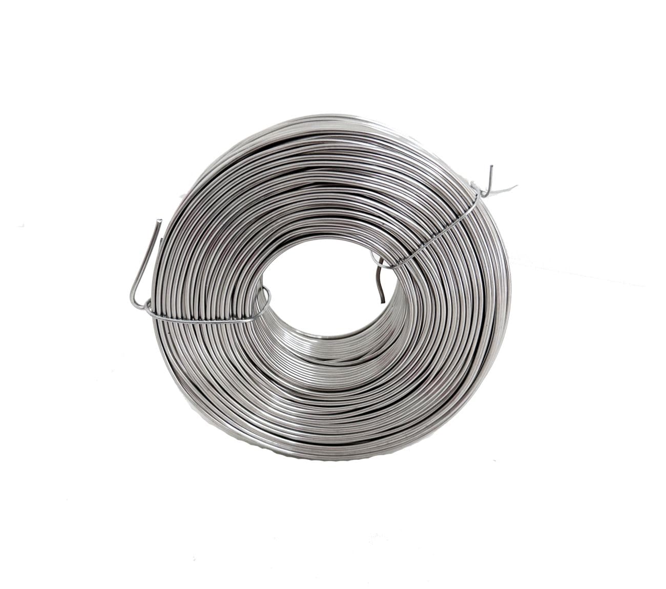 Zeluga 23-264 360ft. 16 Gauge Reinforcement Coil