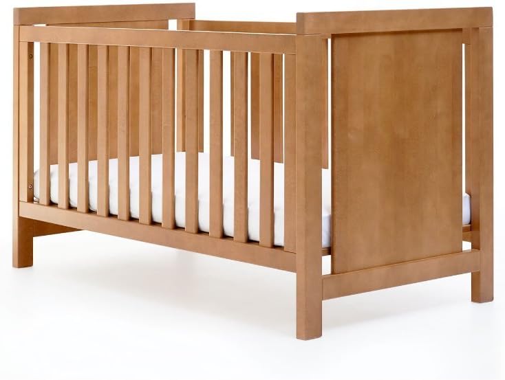 bayswater cot bed