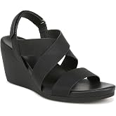 Naturalizer Women's, Palmer Sandal