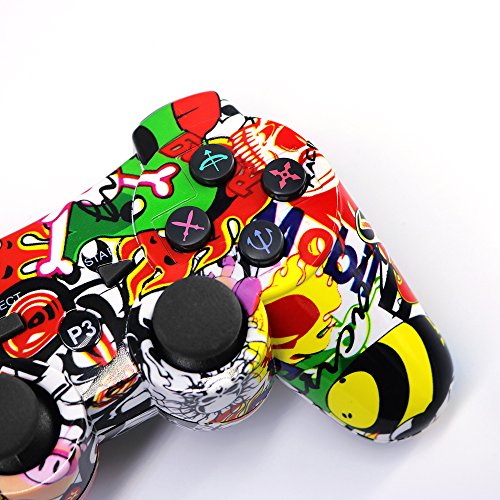 PS3-controller-Wireless-Bluetooth-Double-Shock-Sixaxis-Remote-Gamepad-for-Sony-PS3-PlayStation-3-Street-Graffiti-Christmas-Gift-from-dainslef