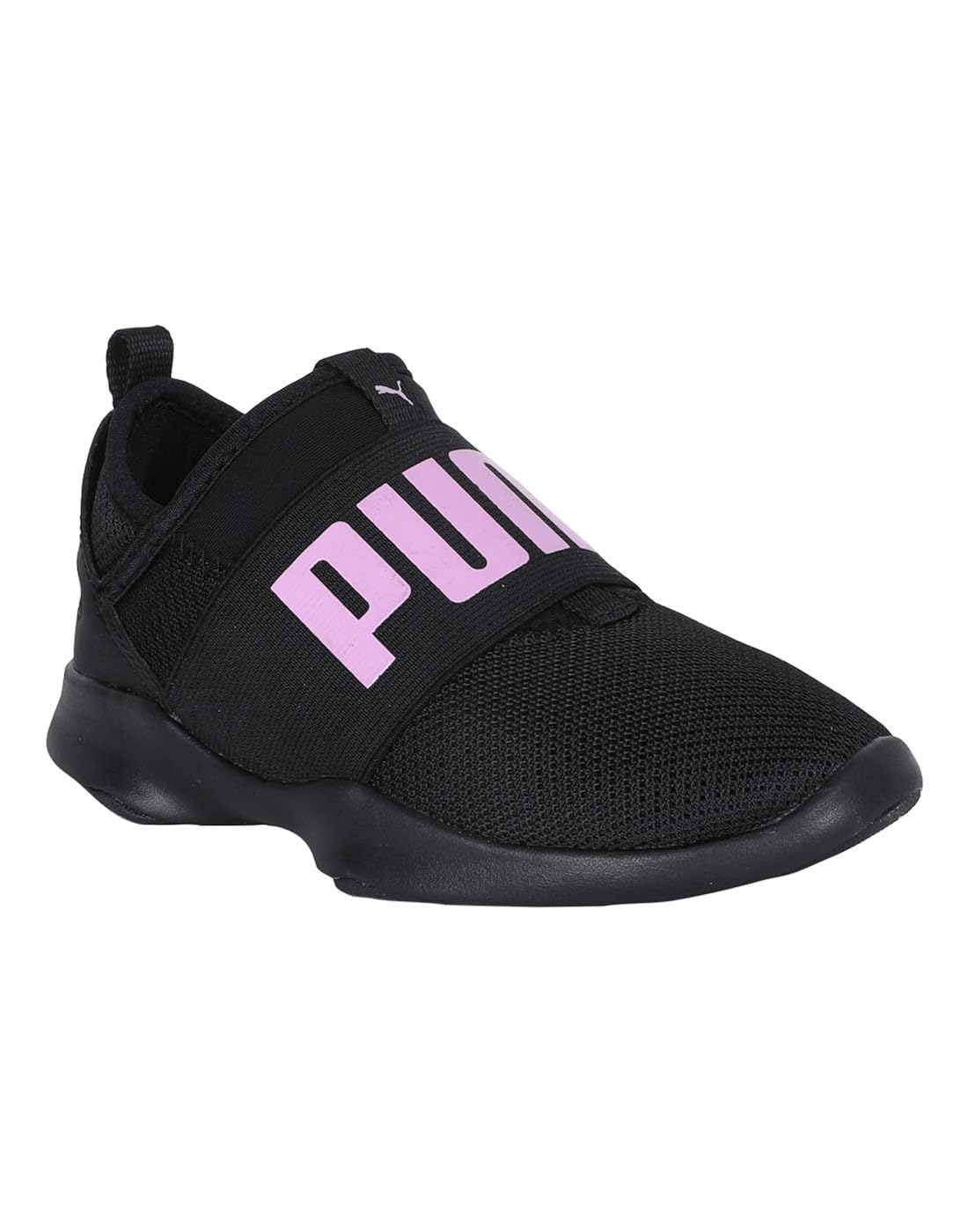 Buy Puma Women's Dare PS Sneakers at Amazon.in