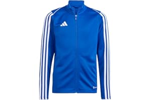 Adidas Mens Tiro 23 League Training Track Top