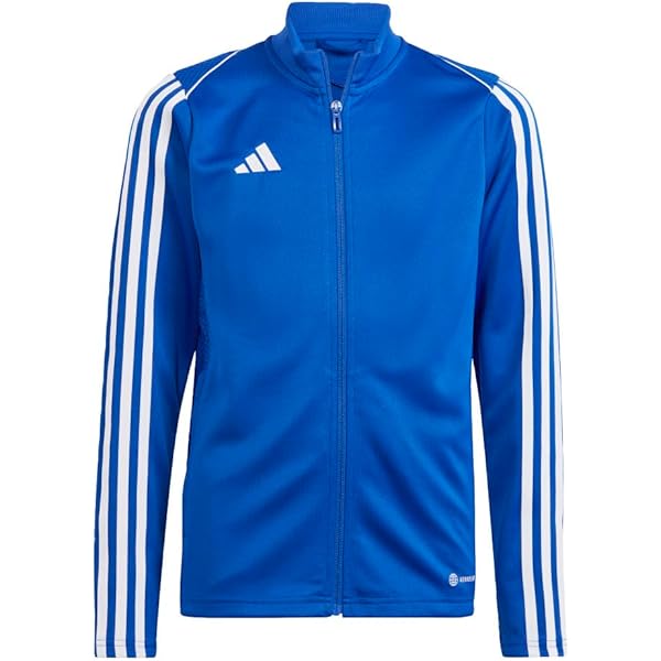 adidas gazelle silver green womens Shop White Mens Superstar Full Zip Track Jacket – Shoebacca