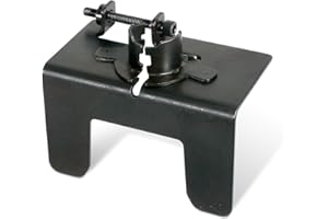 Simpson Strong Tie QDDECKCLIP-RC 250G2/200S/300S Deck Guide Nose Clip